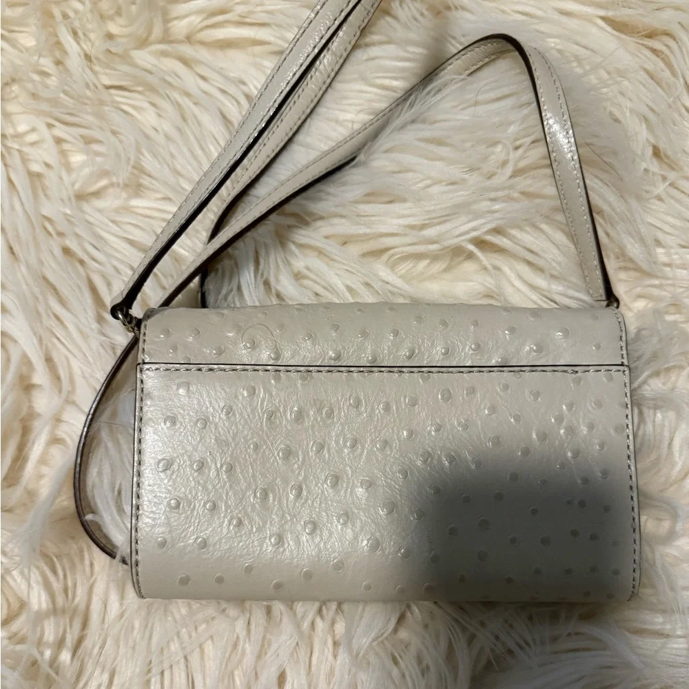 Kate spade crossbody bag Please